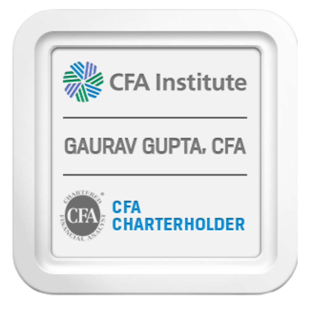 CFA