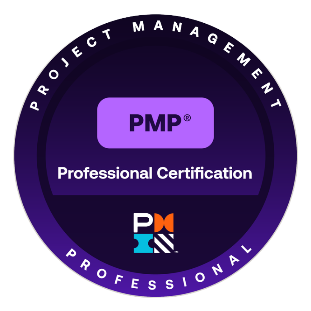 PMP